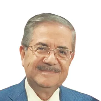 ‘TÜİK sanık sandalyesinde’