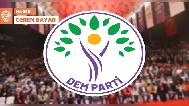 DEM Parti’nin İmralı ziyareti için geri sayım başladı: Üç isim konuşuluyor