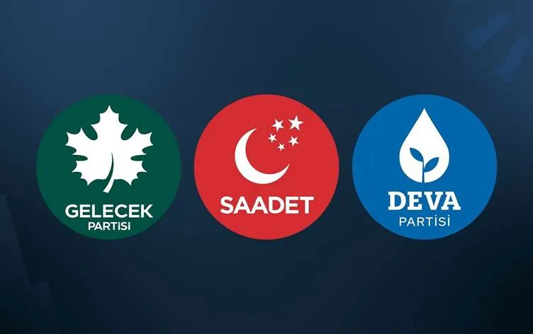 Davutoğlu referandum teklif etti: Gazze, Türkiye