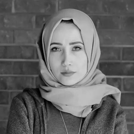 Muna Hawwa: Stratejik Manipülasyon: Trump ve Netanyahu’nun Medya Üzerinden Algı Yönetimi