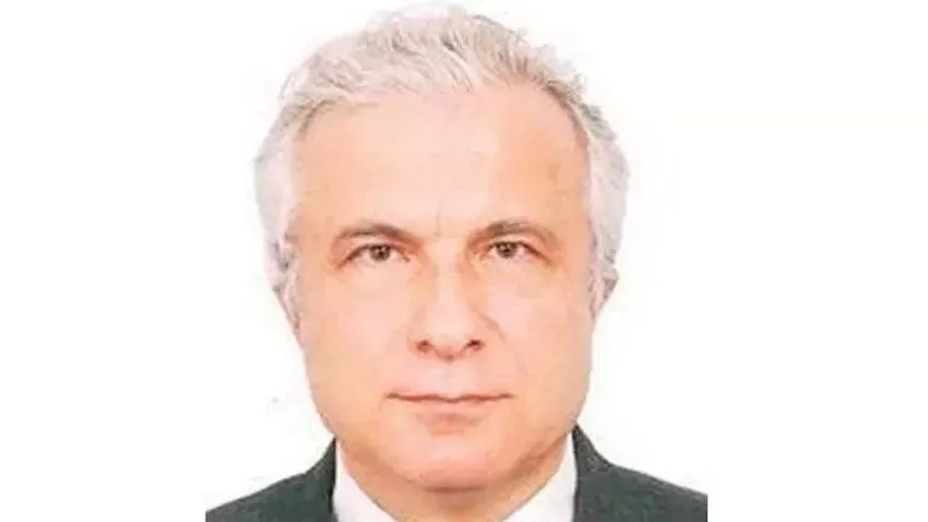 İmamoğlu