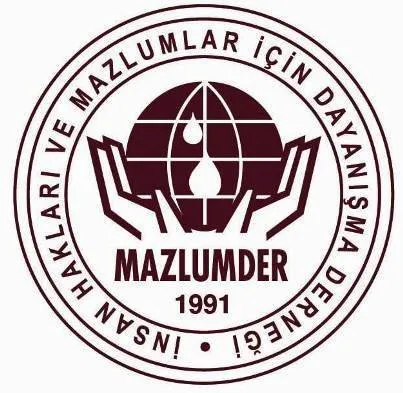 MAZLUMDER’den İmamoğlu açıklaması