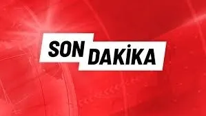 Gazetecilere bilirkişi davasında karar: Suat Toktaş